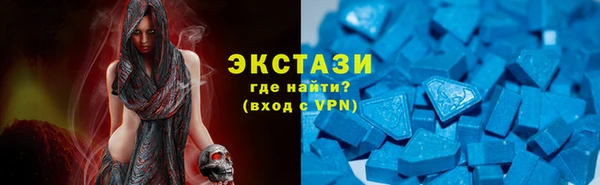 ешки Нижний Тагил