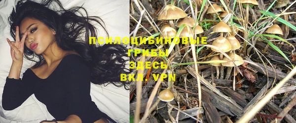 альфа пвп VHQ Нягань