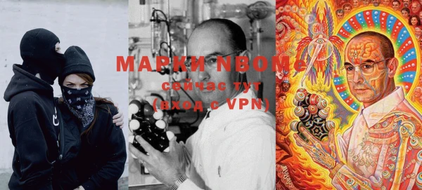 прущая мука Няндома