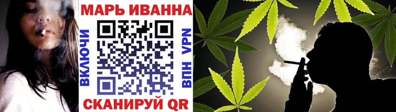 Бошки марихуана индика  Зарайск 