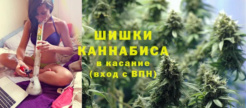 Марихуана SATIVA & INDICA  цены   Зарайск 